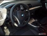 BMW 118D Excellis 5 portes 5.jpg
